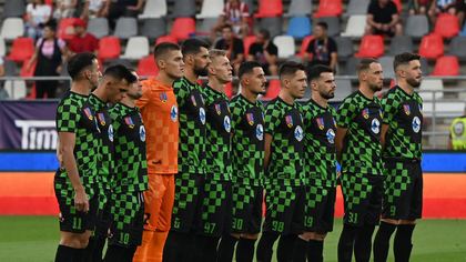 Ce primă vor avea jucătorii de la Corvinul după succesul din Europa League: ”Cu siguranţă domnul primar!” | EXCLUSIV 

