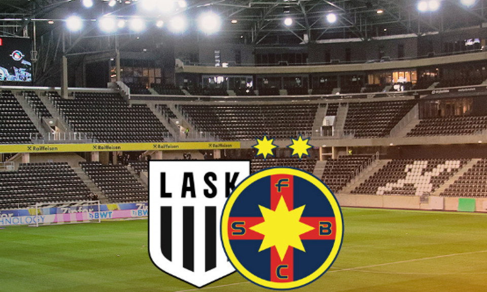 //i0.1616.ro/media/581/3142/38108/21709763/1/lask-fcsb.jpg