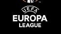 LIVE VIDEO | Europa League, pe canelele Prima Sport: Roma - Athletic Bilbao, pe PS 2, de la 22:00 şi Tottenham - Qarabag pe PS 3, de la 22:00! Vezi programul complet al zilei

