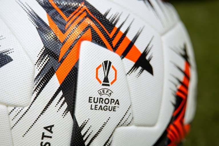 Spectacolul din Europa League se vede la Prima Sport! Rangers - FCSB, ASTĂZI, de la 22:00, în direct pe Prima Sport 1 şi Prima Sport 5. Programul complet