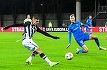 VIDEO | RFS - PAOK 0-2. Primul succes stagional în Europa League pentru Răzvan Lucescu
