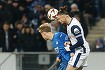 VIDEO | Hoffenheim – Tottenham 2-3. Radu Drăguşin a fost integralist şi nu a ieşit cu ceva special în evidenţă