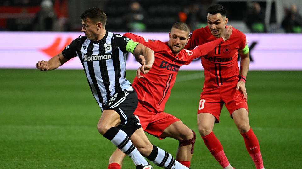 //i0.1616.ro/media/581/3142/38108/21934291/1/paok-salonic-fcsb-uefa-europa-league-13-02-2025-4.jpg
