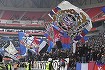 Câţi fani vor veni să o susţină pe Olympique Lyon în turul cu FCSB