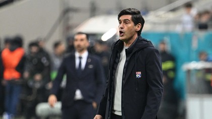 Doar unul! Pe cine a evidenţiat Paulo Fonseca de la FCSB după victoria clară a echipei sale: „A făcut o muncă deosebită”