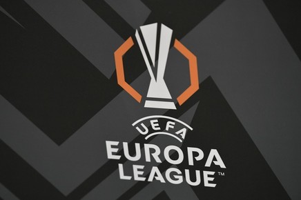 VIDEO | Final de poveste în sferturile Europa League! Se cunosc semifinalele