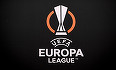 VIDEO | Spectacolul din semifinalele Europa League se vede ASTĂZI, de la 22:00, în direct pe Prima Sport! Athletic Bilbao - Manchester United, PS1 / Tottenham - Bodo/Glimt, PS2