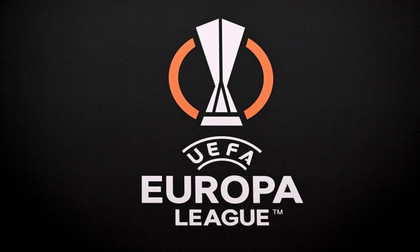 VIDEO | Spectacolul din semifinalele Europa League se vede ASTĂZI, de la 22:00, în direct pe Prima Sport! Athletic Bilbao - Manchester United, PS1 / Tottenham - Bodo/Glimt, PS2