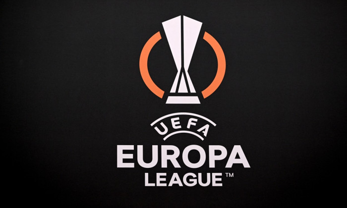 VIDEO | Spectacolul din semifinalele Europa League se vede ASTĂZI, de la 22:00, în direct pe Prima Sport! Athletic Bilbao - Manchester United, PS1 / Tottenham - Bodo/Glimt, PS2