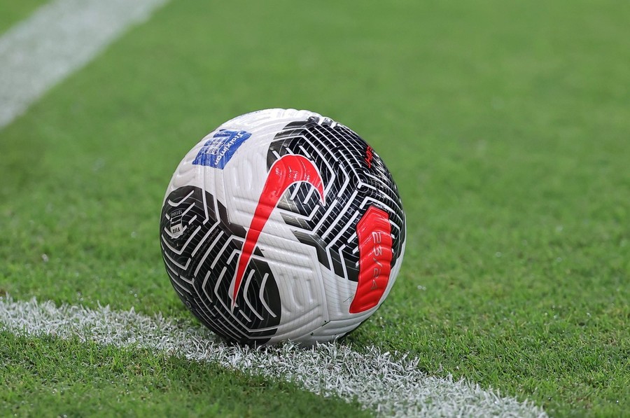 Echipele româneşti joacă în Europa pe Prima Sport şi PrimaPlay.ro