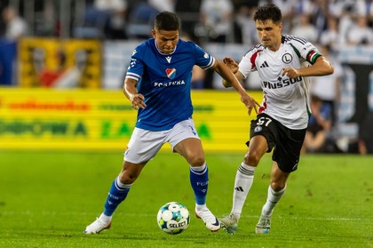Meci complicat pentru Edi Iordănescu în preliminariile Europa League