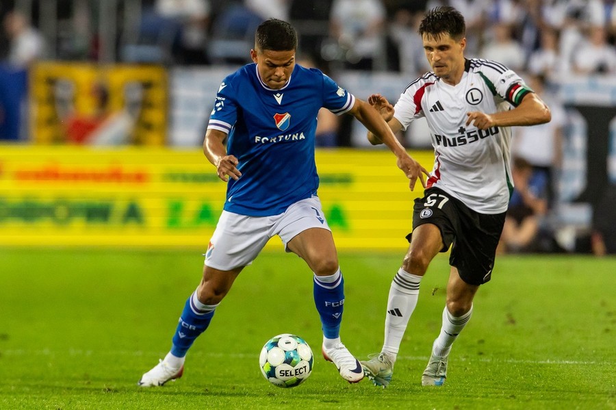 Meci complicat pentru Edi Iordănescu în preliminariile Europa League