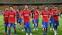 LIVE TEXT | FCSB - Drita, ora 21:30, live text pe PrimaSport.ro! Campioana României vrea să iasă din criza de rezultate