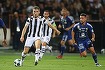 PAOK Salonic – Wolfsberger 0-0. Trupa lui Răzvan Lucescu trebuie să bată în Austria pentru a se califica