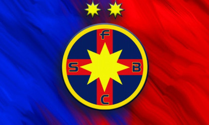 FCSB schimbă radical formula de start cu Aberdeen, după ce 3 jucători au probleme cu viza şi nu pot juca