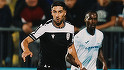 Rijeka – PAOK Salonic 1-0. Răzvan Lucescu are o misiune grea pentru a se califica în Europa League