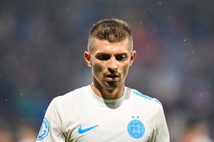 Florin Tănase, apel de mobilizare înainte de Go Ahead Eagles – FCSB: „Jucătorii ar trebui să fie conştienţi la ce club joacă, să se pună în slujba echipei” | VIDEO EXCLUSIV 