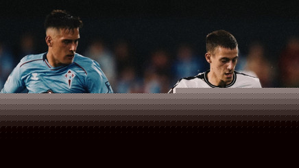 VIDEO | Celta Vigo - PAOK 3-1. Ionuţ Radu câştigă duelul contra lui Răzvan Lucescu din Europa League