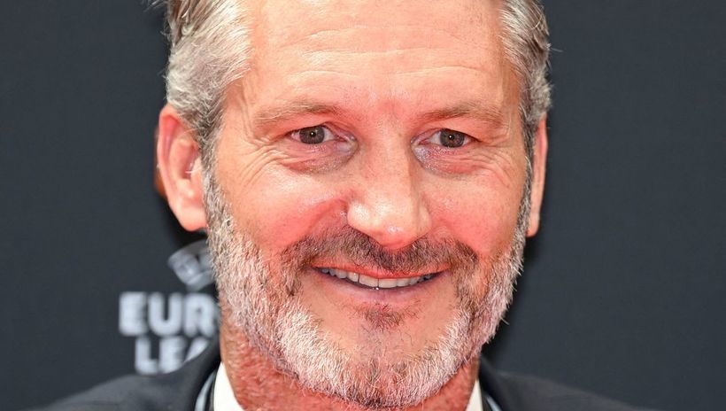 UEFA a deschis o procedură disciplinară împotriva preşedintelui lui Lille, după meciul cu PAOK