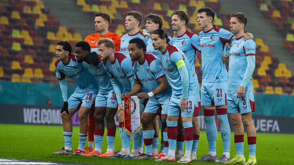 //i0.1616.ro/media/581/3142/38108/22270762/1/fcsb-feyenoord-rotterdam-uefa-europa-league-11-12-2025-2.jpg