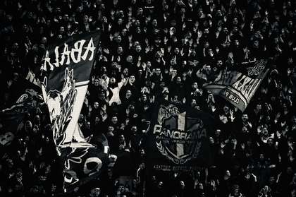 UEFA a luat decizia, după tragedia din România în care au murit 7 suporteri greci! „NU” categoric pentru PAOK-ul lui Răzvan Lucescu