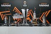 VIDEO | Spectacolul din Europa League se vede în direct la Prima Sport! PAOK şi Fenerbahce intră în scenă de la 19:45, Celtic şi Stuttgart de la 22:00