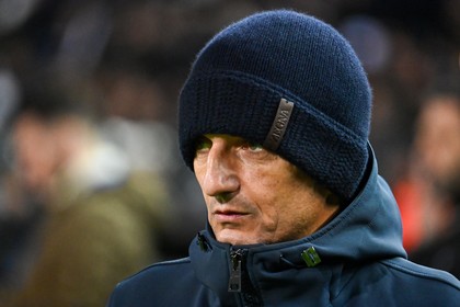 VIDEO | Răzvan Lucescu, OUT din Europa League! Ionuţ Radu închide poarta spaniolilor şi se califică în optimi. Toate rezultatele zilei