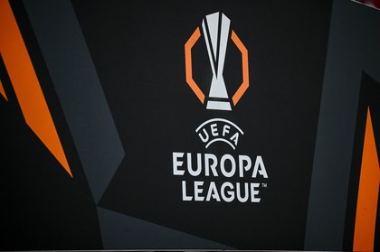 VIDEO | Start de optimi în Europa League! Ionuţ Radu şi Celta Vigo primesc vizita celor de la Olempique Lyon