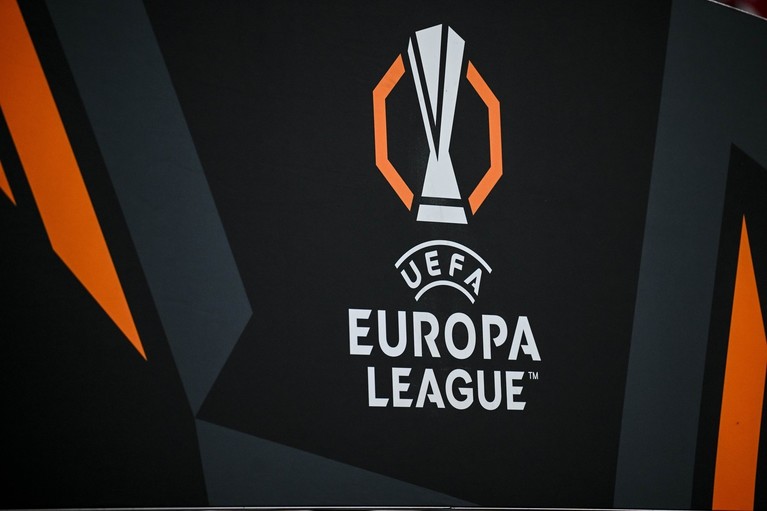 VIDEO | Start de optimi în Europa League! Ionuţ Radu şi Celta Vigo primesc vizita celor de la Olympique Lyon