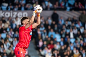 „Mai bine iei gol dintr-o minge imposibilă!” Ovidiu Herea, verdict după gafa lui Ionuţ Radu din meciul cu Lyon | VIDEO EXCLUSIV