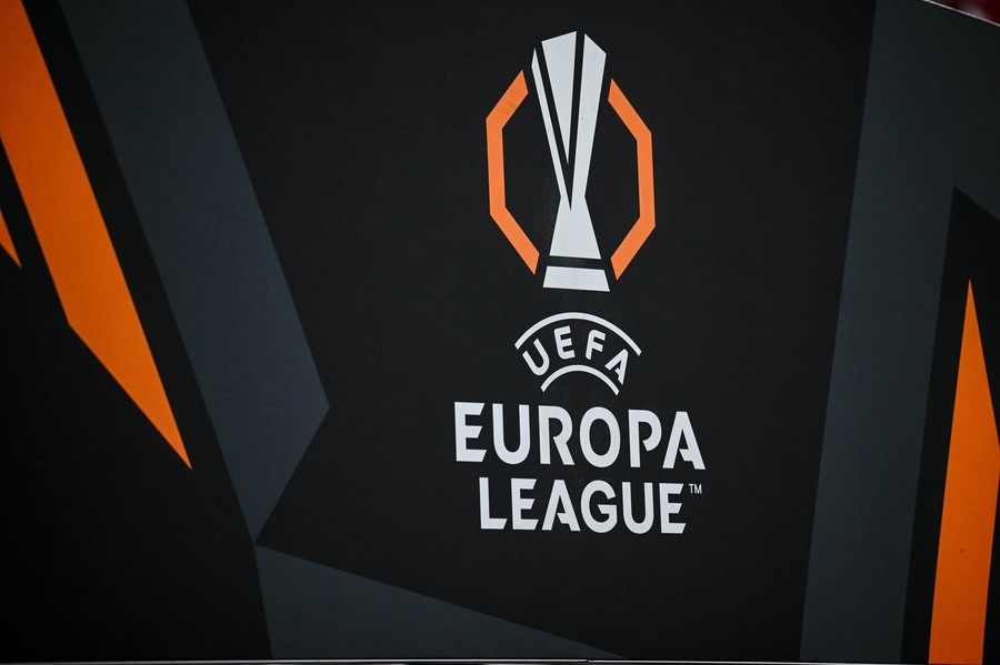 Sporting Braga a răsturnat scorul din turul cu Ferencvaros şi s-a calificat în sferturile de finală din Europa League

