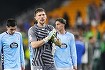 VIDEO | Semifinalele Europa League se stabilesc ASTĂZI! Ionuţ Radu şi Celta Vigo caută remontada cu Freiburg