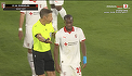 LIVE VIDEO | Aston Villa - Nottingham şi Freiburg - Braga, ACUM, pe canalele PrimaSport. Au început meciurile din returul semifinalelor Europa League 

