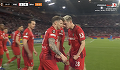 LIVE VIDEO | Aston Villa - Nottingham şi Freiburg - Braga, ACUM, pe canalele PrimaSport. Nemţii au deschis scorul. Kubler a marcat

