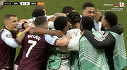 LIVE VIDEO | Aston Villa - Nottingham şi Freiburg - Braga, ACUM, pe canalele PrimaSport. Penalty şi Buendia face 2-0
