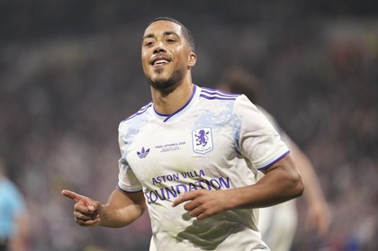 Youri Tielemans, decisiv în finala Europa League. ”A fost un sezon cu multe suişuri şi coborâşuri”
