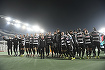 Grupele Europa League, din ce în ce mai departe pentru U Cluj! Tragerea la sorţi le-au adus ardelenilor un adversar puternic în turul doi 