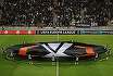 Eroare a celor de la PAOK! Au încurcat echipa din Cluj peste care ar putea da în Europa League
