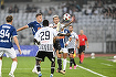 VIDEO | "U" Cluj - Dinamo Kiev, LIVE pe Prima Sport 1 şi PrimaPlay.ro! Oaspeţii au două goluri anulate