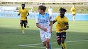 VIDEO | Universitatea Craiova - KuPS, ASTĂZI, de la 20:00, LIVE pe Prima Sport 1 şi PrimaPlay.ro! Calificarea se decide în Bănie