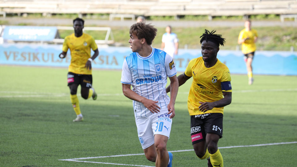 //i0.1616.ro/media/581/3142/38108/22618803/1/kups-kuopio-universitatea-craiova-uefa-europa-league-6-08-2026-1.jpg