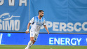 „Trebuie să remediem această problemă”! Vladimir Screciu atenţionează după calificarea Universităţii Craiova în play-off-ul Europa League