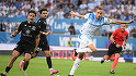 Universitatea Craiova - Ararat Armenia 1-1, LIVE TEXT pe PrimaSport.ro. Bancu egalează!