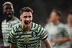 Marius Corbu a marcat în poarta formaţiei lui Mo Salah! Ferencvaros a făcut recital cu Trabzonspor în Europa League