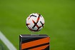 VIDEO | O nouă zi plină în Europa League! Juventus – Nijmegen e capul de afiş, ASTĂZI, în direct pe canalele Prima Sport şi PrimaPlay.ro!