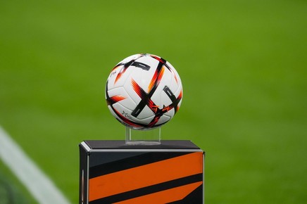 VIDEO | O nouă zi plină în Europa League! Juventus – Nijmegen e capul de afiş, ASTĂZI, în direct pe canalele Prima Sport şi PrimaPlay.ro!