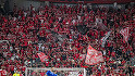 Hapoel Beer-Sheva, fără suporteri la două meciuri din deplasare în Europa League