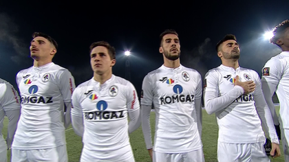 VIDEO | JUCĂTORUL GREU DE TRANSFERAT. FSCB ÎL VREA, MEDIAŞUL NU PREA VREA SĂ-L DEA