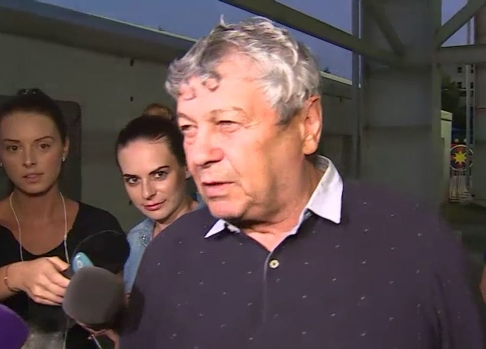 //i0.1616.ro/media/581/3142/38109/19231271/1/lucescu.jpg