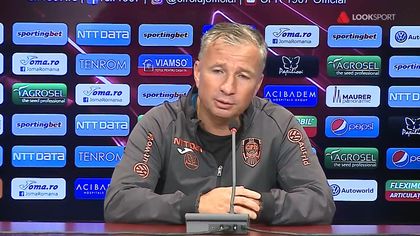 DAN PETRESCU COMPARĂ SLAVIA CU MLADA ŞI CU CFR. BUGETUL IMPRESIONAT AL CEHILOR